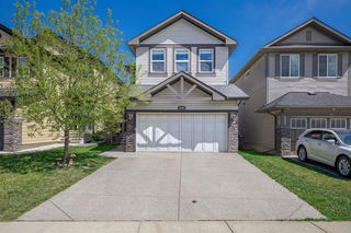 248 Sage Bank Grove