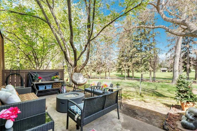51 - 10910 Bonaventure Drive