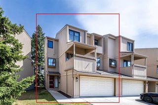62 Beacham Way