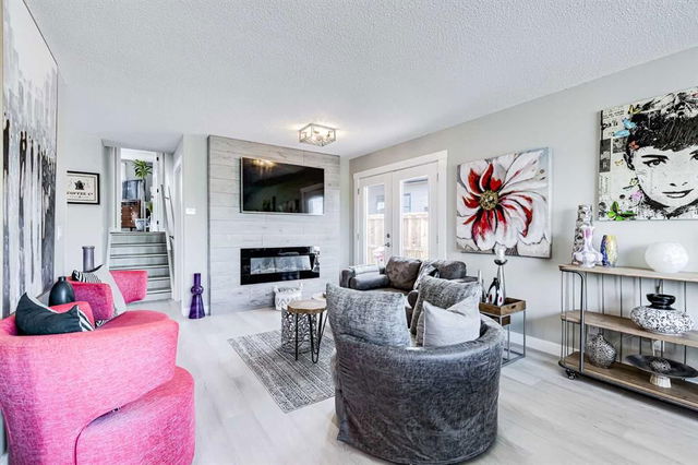 55 Sunbank Road