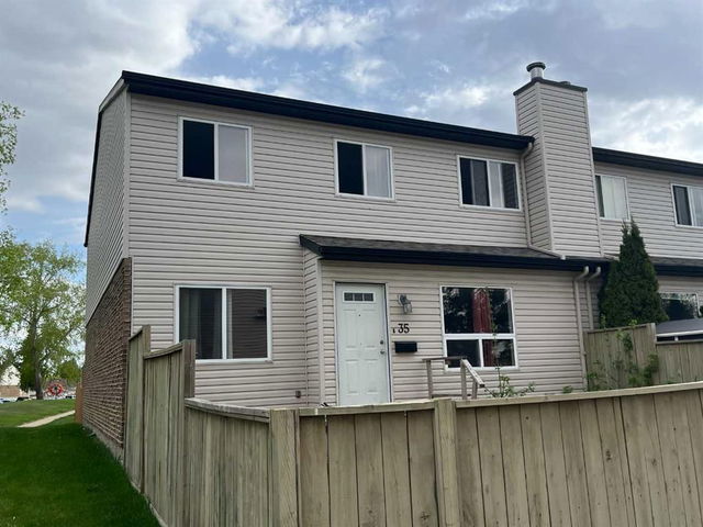 35 - 20 Alford Avenue