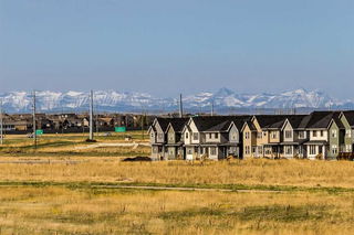 80 Copperstone Villas