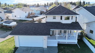 1220 Westhaven Drive