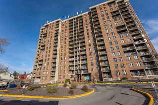 710 - 4944 Dalton Drive