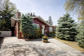 43 Foley Road