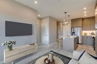 2112 - 395 Skyview Parkway