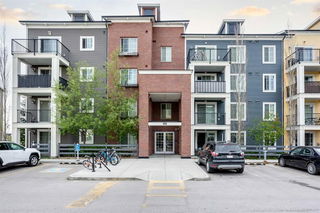 2105 - 99 Copperstone Park