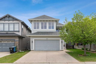 151 Auburn Bay Close