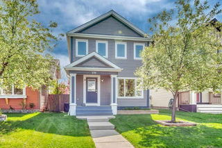 270 Copperstone Grove