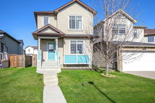 114 Covecreek Close