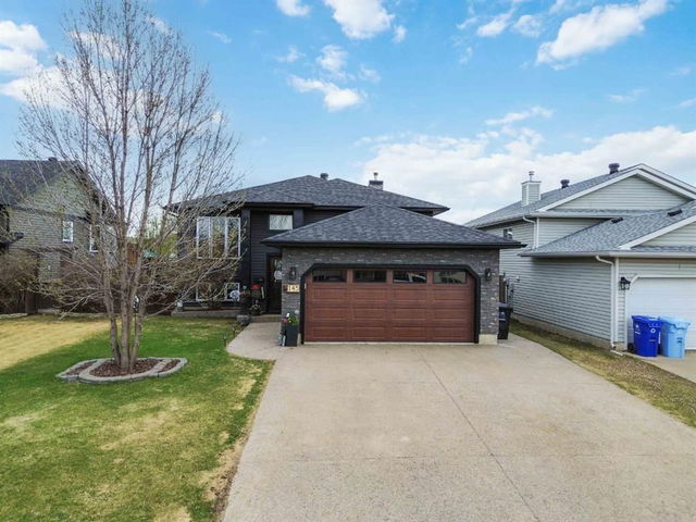 145 Webb Drive