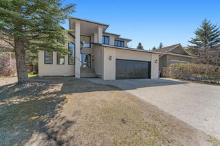 919 Shawnee Drive
