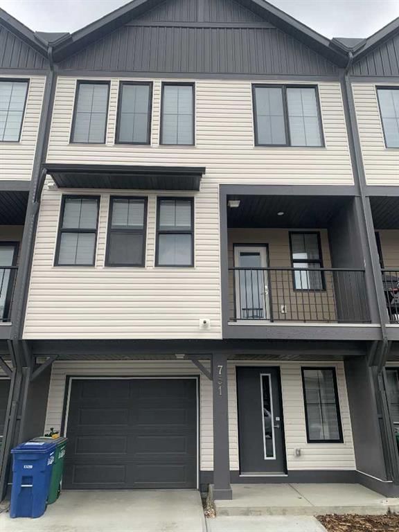 751 South Point Heath