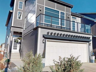 102 Sage Bluff Heights