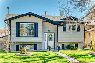 32 Mckerrell Crescent