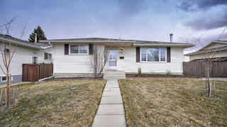 219 Rundleview Drive