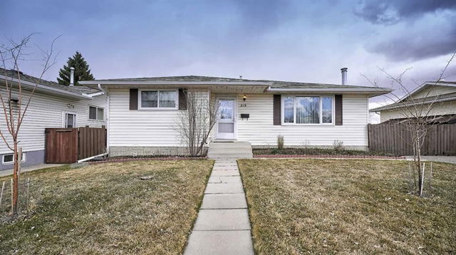 219 Rundleview Drive