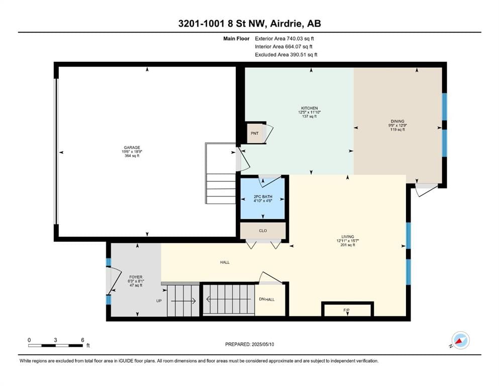 Listing Image 31