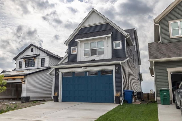 2280 Lancaster Heights