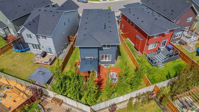 325 Bayview Way