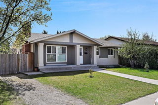 139 Maitland Road