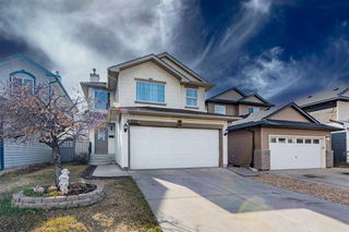 120 Covewood Green