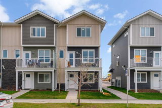 44 Redstone Boulevard