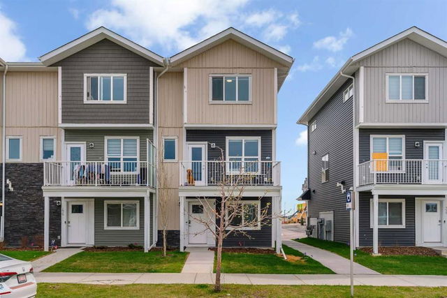 44 Redstone Boulevard