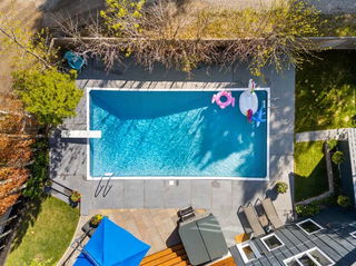 44 Parkvista Place