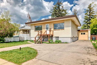 2020 Westmount Road
