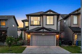 2087 Brightoncrest Common