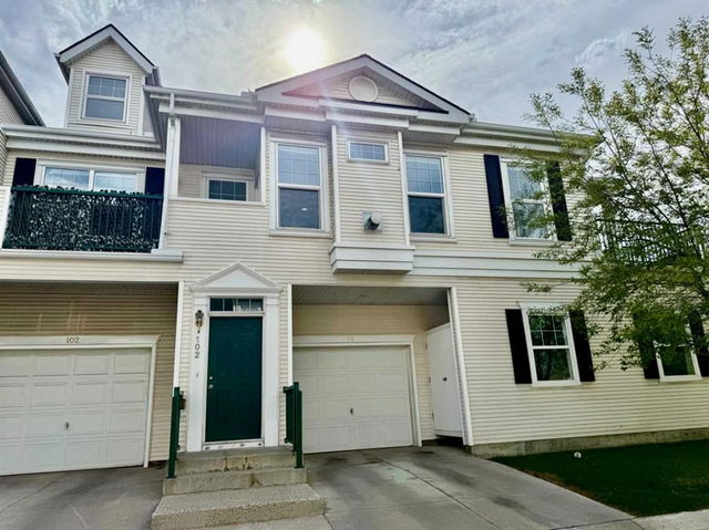 102 Prestwick Gardens
