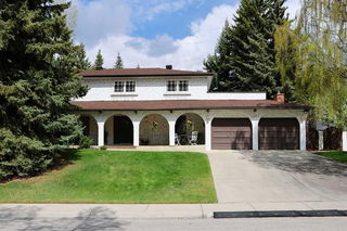1257 Varsity Estates Road