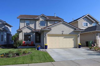 108 Edgebrook Rise