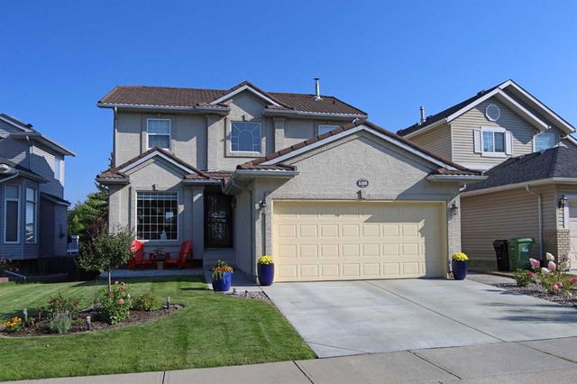 108 Edgebrook Rise