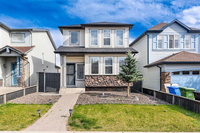 11 Covecreek Place