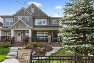 37 Legacy Gate