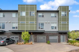 604 - 70 Saddlestone Drive