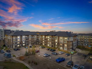 2216 - 240 Skyview Ranch Road