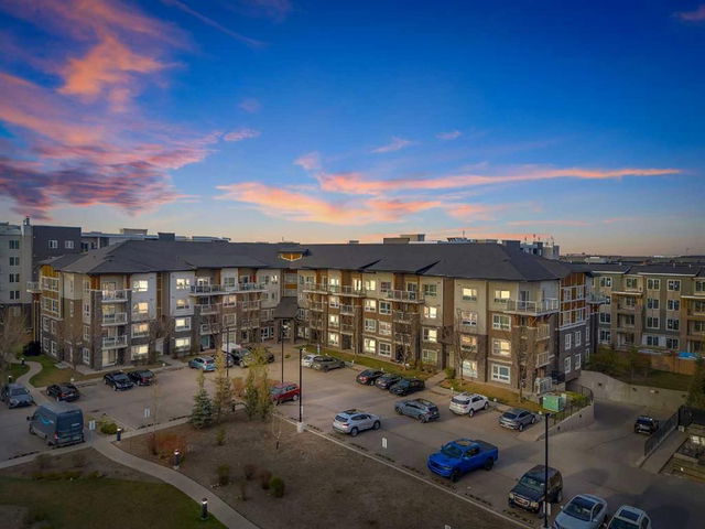 2216 - 240 Skyview Ranch Road