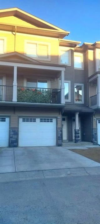 168 Sage Hill Grove