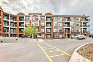 3308 - 3727 Sage Hill Drive