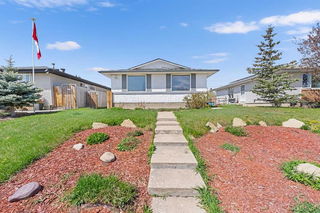 8011 Huntington Road