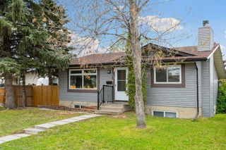 207 Fallswater Road