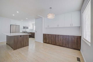 628 Maryvale Way