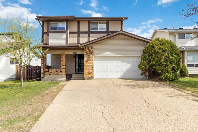 158 Woodland Drive