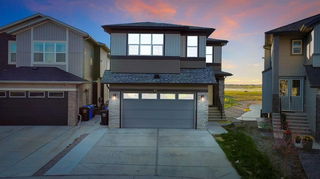47 Corner Meadows Row