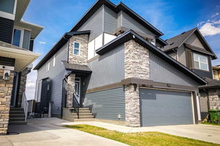 853 Corner Meadows Way