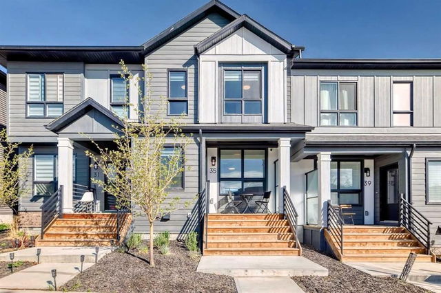 35 Silverton Glen Green