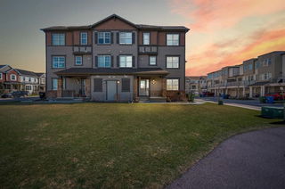 341 Cityscape Court